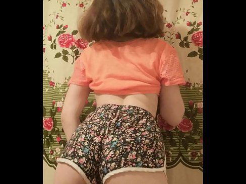 ❤️ Zazakely sexy manala ny short teo amin'ny fakantsary ❌ Firaisana ara-nofo amin'ny mg.loanworld.top ❤