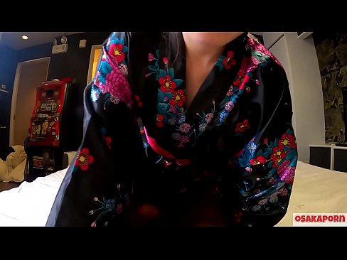 ❤️ Ny tovovavy cosplay tanora tia firaisana ara-nofo amin'ny orgasme miaraka amin'ny squirt amin'ny soavaly vavy sy ny blowjob. Ankizivavy aziatika manana volom-bolo sy tits tsara tarehy amin'ny akanjo japoney nentim-paharazana amin'ny horonan-tsarimihetsika malaza mampiseho ny masturbation miaraka amin'ny kilalao fuck. Sakura 3 OSAKAORN. ❌ Firaisana ara-nofo amin'ny mg.loanworld.top ❤