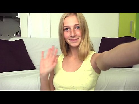 ❤️ Rehefa leo aho dia kamo aho no manao masturbate-ko mavokely ❌ Firaisana ara-nofo amin'ny mg.loanworld.top ❤