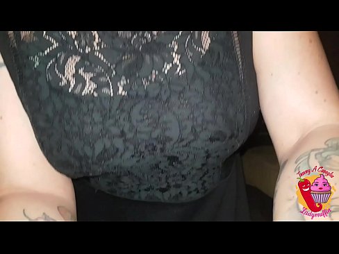 ❤️ Slutty stepsister manome azy blowjob sy espaniola ❌ Firaisana ara-nofo amin'ny mg.loanworld.top ❤