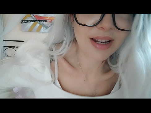 ❤️ anaka, aza menatra! ara-dalàna ny fananganana. Mianatra mifehy tena ny renikeliny ❌ Firaisana ara-nofo amin'ny mg.loanworld.top ❤