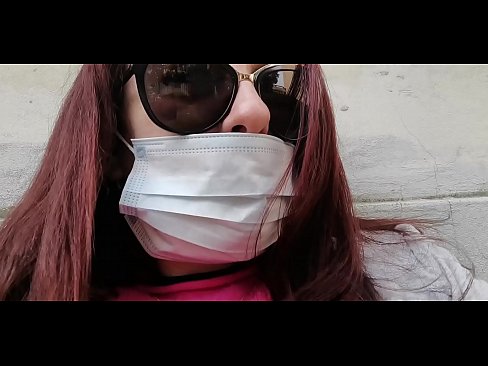 ❤️ Namaly faty tamin'ny mpifanila trano aminy i Nicoletta ary nipitika tao amin'ny garazy (Special Covid19 Italian Quarantine) ❌ Firaisana ara-nofo amin'ny mg.loanworld.top ❤