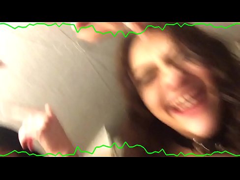 ❤️ Sexy brunette ara-pihetseham-po panties mijanona bastards quirky bitch ❌ Firaisana ara-nofo amin'ny mg.loanworld.top ❤