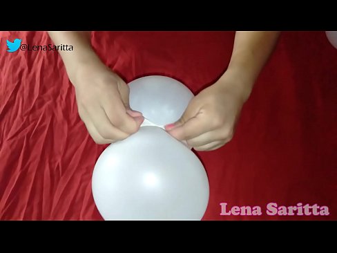 ❤️ Ahoana no hanaovana kilalao fivaviana na anus ao an-trano ❌ Firaisana ara-nofo amin'ny mg.loanworld.top ❤