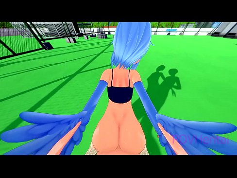 ❤️ Harpy monster girl. ❌ Firaisana ara-nofo amin'ny mg.loanworld.top ❤