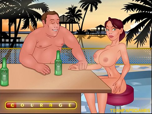 ❤️ Manasitrana zaza mandady ao amin'ny bdsm resort 2 ❌ Firaisana ara-nofo amin'ny mg.loanworld.top ❤