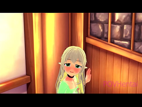 ❤️ (Fandrika) Manampy anao hanasa ny tavanao ny mpanompovavy Elvish. ❌ Firaisana ara-nofo amin'ny mg.loanworld.top ❤
