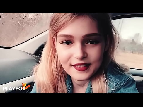 ❤️ Sexy babe faly mitsako karatra fihenam-bidy ❌ Firaisana ara-nofo amin'ny mg.loanworld.top ❤
