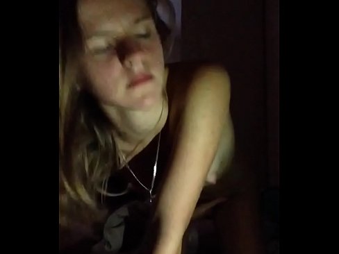 ❤️ Ankizivavy manao masturbate sy mikohaka ❌ Firaisana ara-nofo amin'ny mg.loanworld.top ❤
